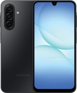 Samsung-Galaxy-A17-5G-128GB-Black on sale