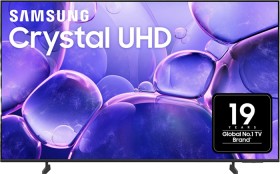Samsung-55-U8500F-Crystal-UHD-4K-Smart-TV-2025 on sale