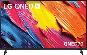 LG-75-QNED70-AI-4K-UHD-Smart-TV-2025 on sale