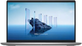 Dell+15+DC15250+15.6%26quot%3B+FHD+Laptop