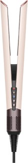 Dyson+Airstrait+Straightener+%26amp%3B+Dryer+%28Ceramic+Pink%29