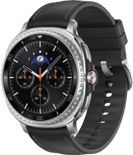 Samsung+Galaxy+Watch8+Classic+BT+46mm+%28Black%29