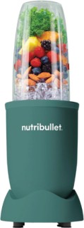 NutriBullet-1000W-Mega-Pack-Blender on sale