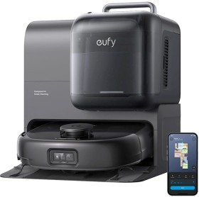 Eufy-E28-Omni-Robovac on sale