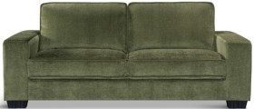 Dion-3-Seater-Sofa on sale