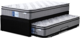 Dreammaker-Trundle-Bed on sale