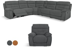 Monza-5-Seater-Corner-Suite on sale
