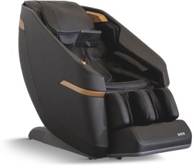 Gravity-Massage-Chair on sale