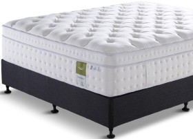 Rest-Restore-Premium-Perfect-Fleece-Mattress-Base on sale