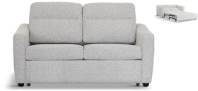 Lucy-Double-Sofa-Bed on sale
