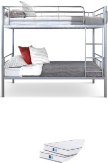 Purus-Bunk on sale