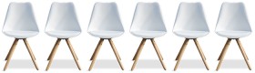 Retro-Chairs-6x on sale