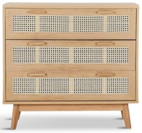 Java-3-Drawer-Chest on sale