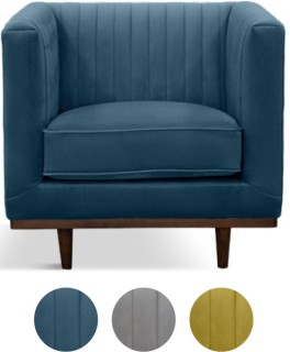 Morgan-Occasional-Chair on sale