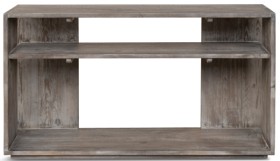 Harvard-Hall-Table on sale