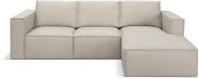 Ralph-Leather-3-Seater-Chaise on sale