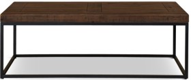 Seymour-Coffee-Table on sale