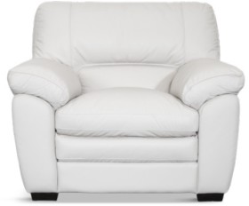 Bennett+LWIC+Armchair