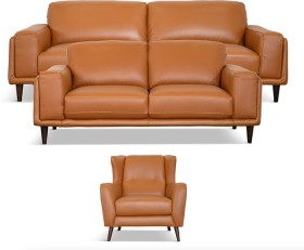 Seattle-LWIC-3-2-Seater on sale