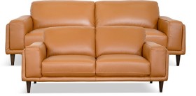 Seattle-LWIC-3-2-Seater on sale