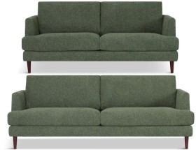 Connor-3-2-Seater on sale