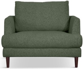 Connor-Armchair on sale