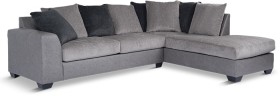 New-York-Corner-Chaise on sale