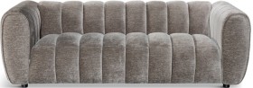 McQueen-3-Seater on sale