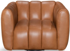 McQueen-Chair on sale