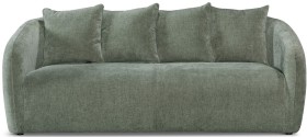 Ellison-3-Seater on sale