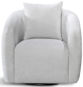Ellison-Swivel-Chair on sale