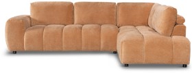 Virgil-4-Seater-Chaise on sale