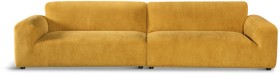 Haywood-4-Seater on sale