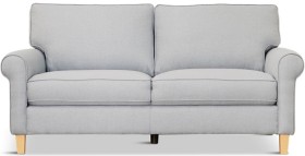 Harriet-25-Seater on sale