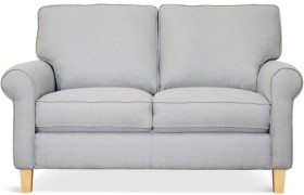 Harriet-2-Seater on sale