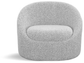 Pelle-Armchair on sale