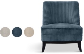 Lido-Armchair on sale