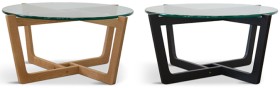 Monterey-Coffee-Table on sale