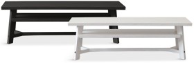 Chelsea-Entertainment-Unit on sale