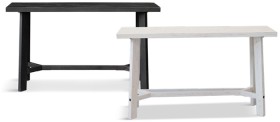 Chelsea-Hall-Table on sale