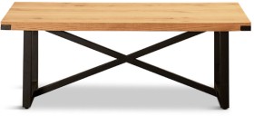 Torano-Coffee-Table on sale