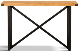Torano-Hall-Table on sale