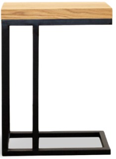 Torano-C-End-Table on sale