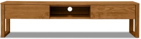 Pioneer-Occasional-Entertianment-Unit on sale
