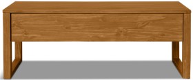 Pioneer-Occasional-Coffee-Table on sale
