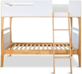 Fern-Single-Bunk-Bed on sale