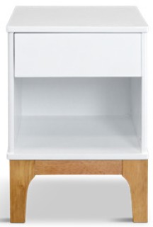 Fern-1-Drawer-Bedside-Table on sale