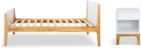 Fern-Single-Bed on sale