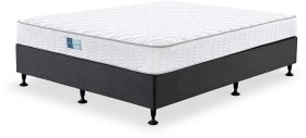 Rest-Restore-Sweet-Dream-Double-Bed on sale