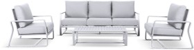 Bonn-4-Piece-Lounge-Setting on sale